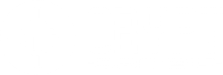 CryptCambio